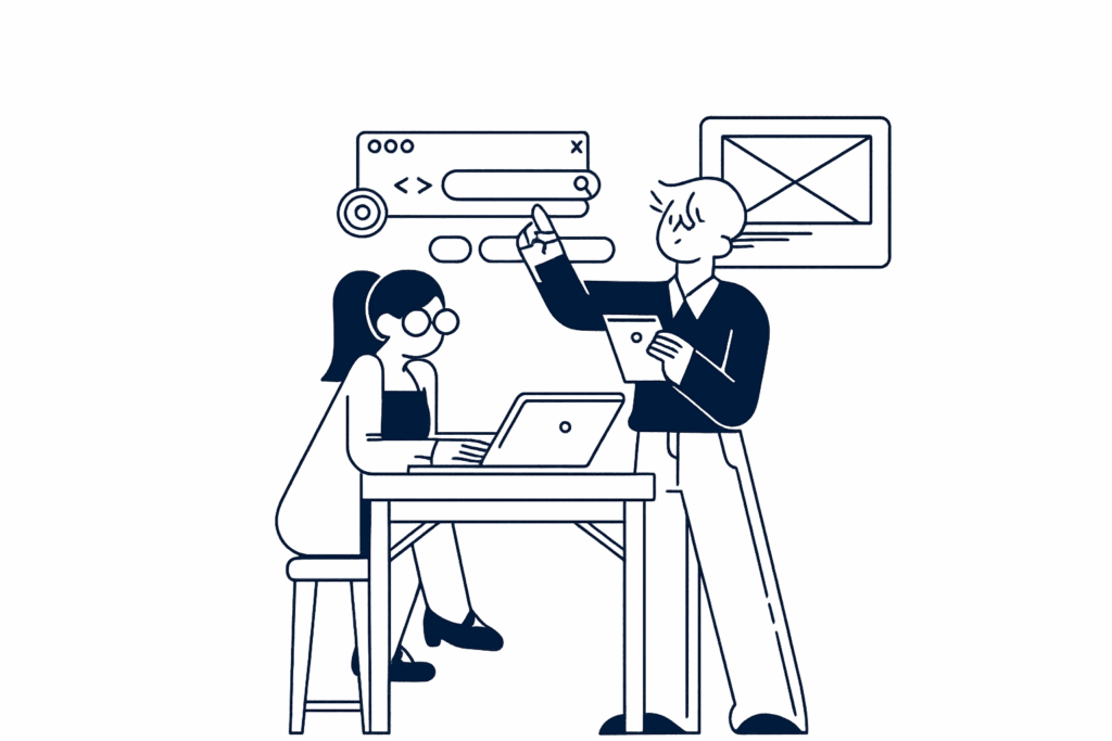 chatgpt image 2025. aug. 9. 23 43 28